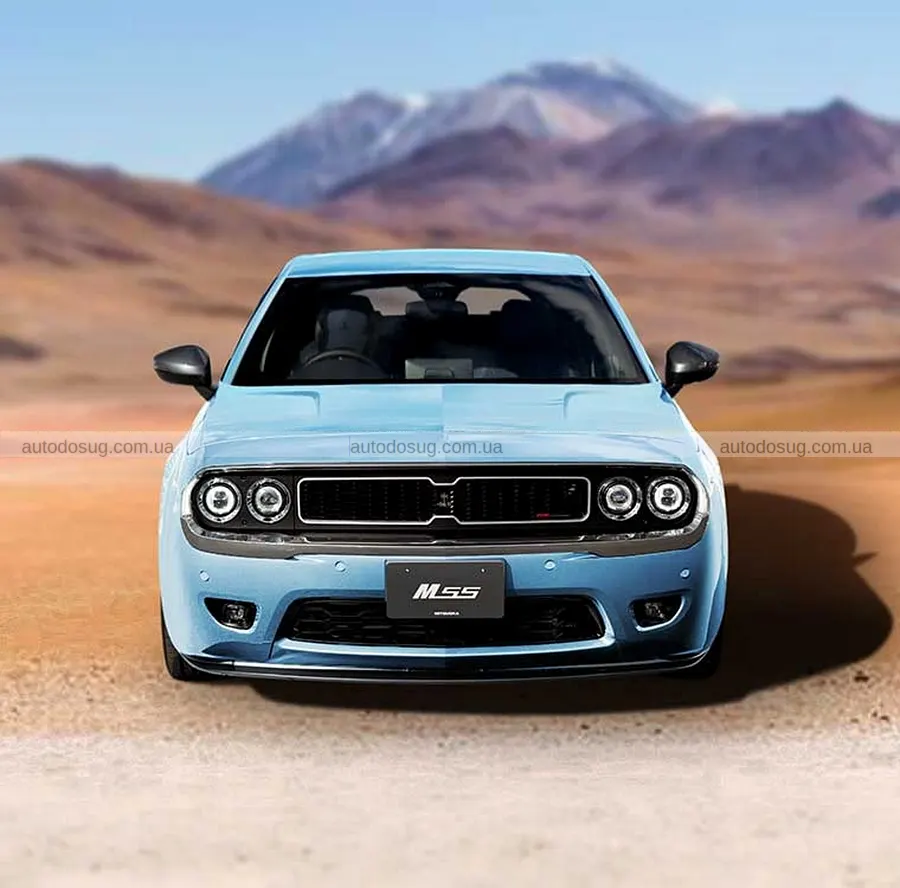 Ретро-версія Civic RS вийшла майже удвічі дорожчою