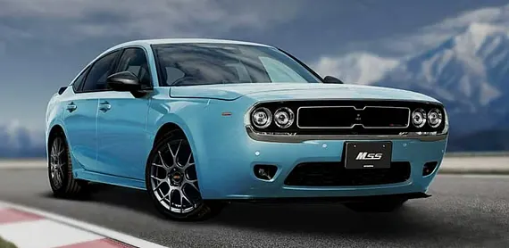 Схожа новина