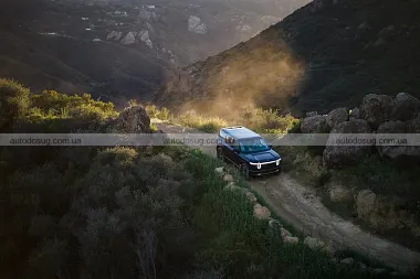 Схожа новина