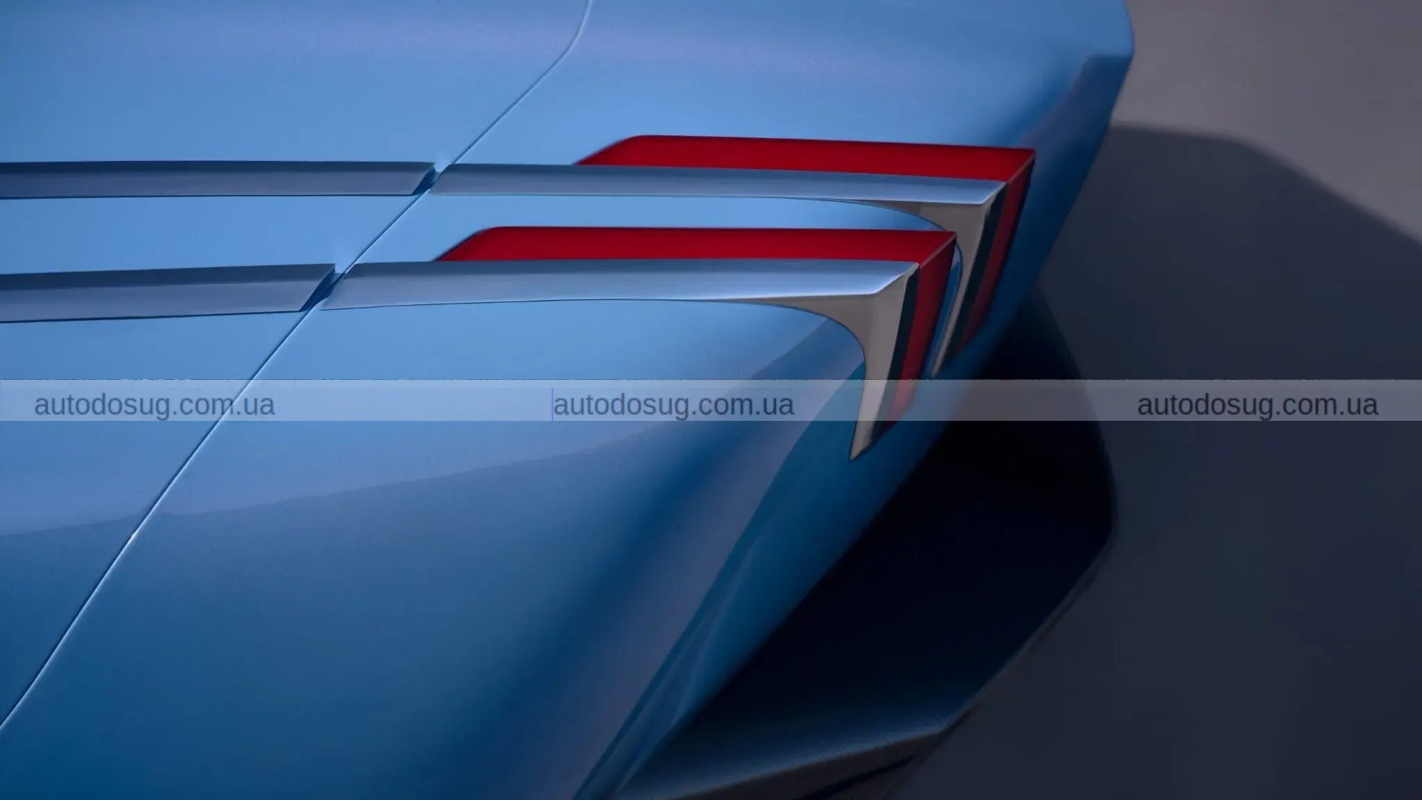 Rolls-Royce створює Nightingale і піднімає розкіш на новий рівень