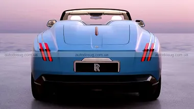 Схожа новина