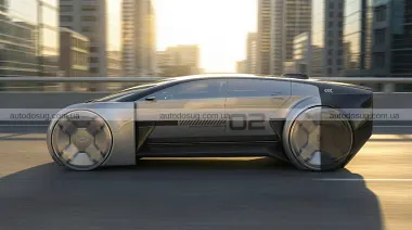 Схожа новина