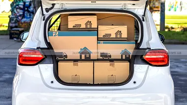 Схожа новина