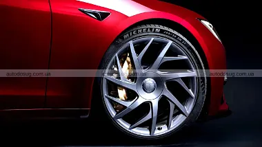 Схожа новина