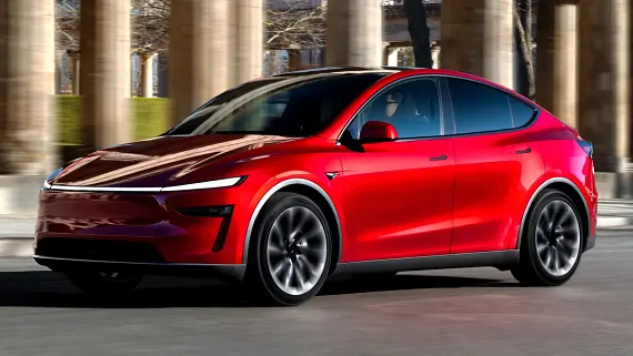 Схожа новина