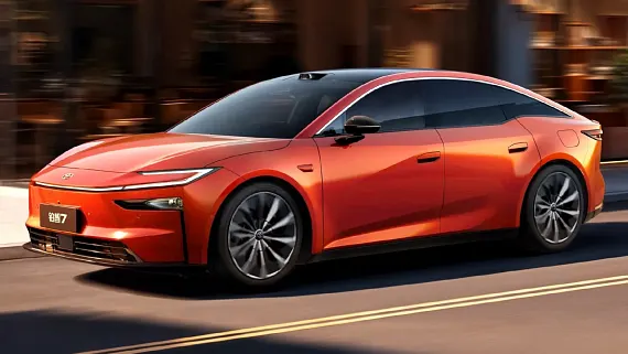 Схожа новина