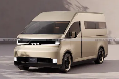 Схожа новина