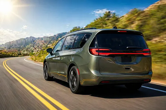 Схожа новина