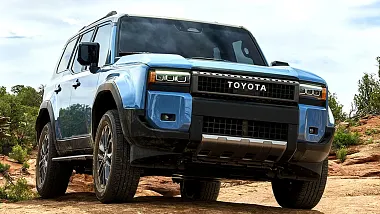 Схожа новина