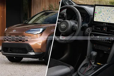 Схожа новина