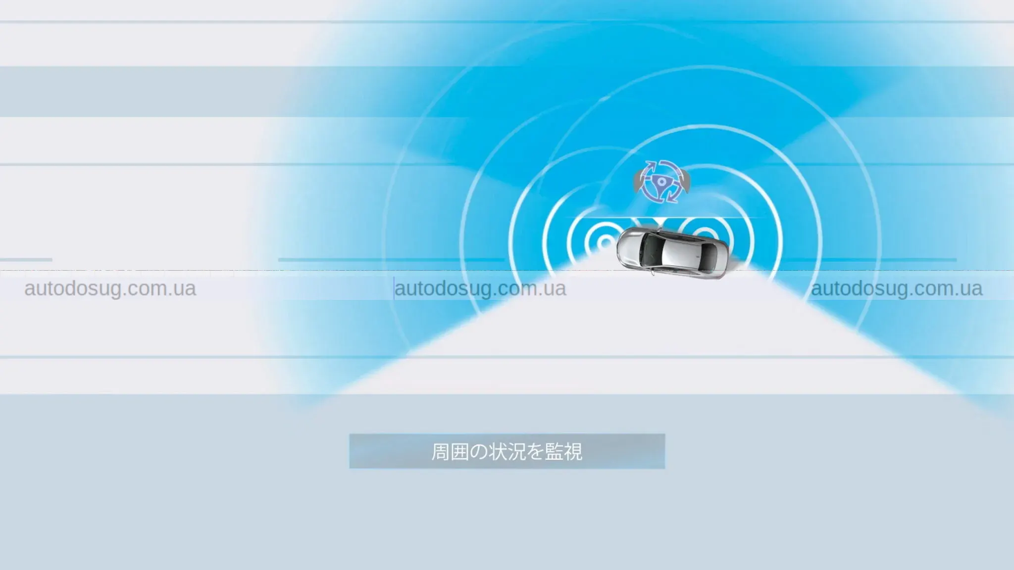 Toyota оновила Land Cruiser 250 і зробила його майже невразливим