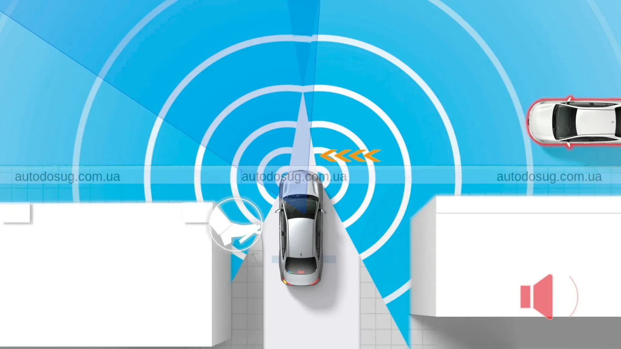 Toyota оновила Land Cruiser 250 і зробила його майже невразливим