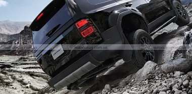 Схожа новина