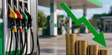 Схожа новина