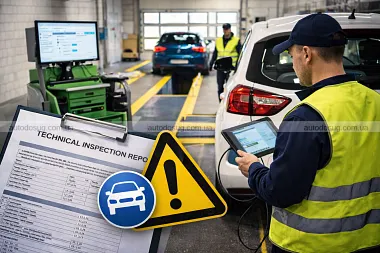 Схожа новина