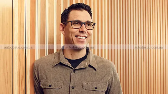 Схожа новина