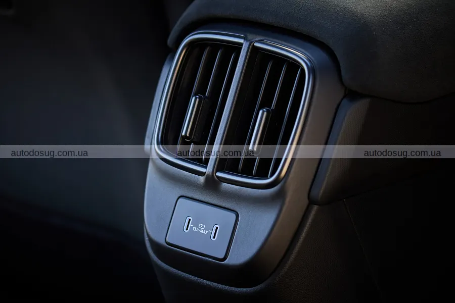 Hyundai Ioniq 6 N показав, що вміє на треку