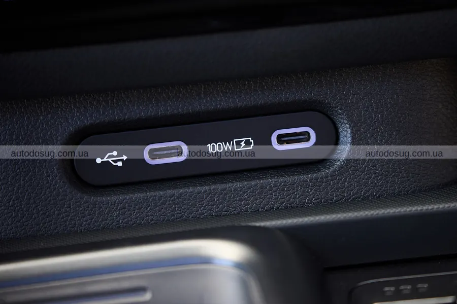 Hyundai Ioniq 6 N показав, що вміє на треку