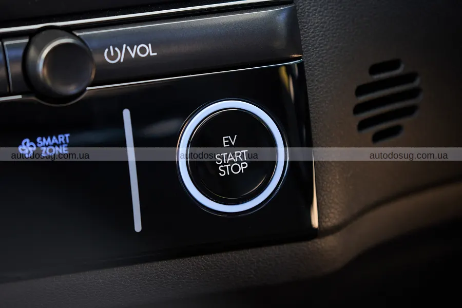 Hyundai Ioniq 6 N показав, що вміє на треку