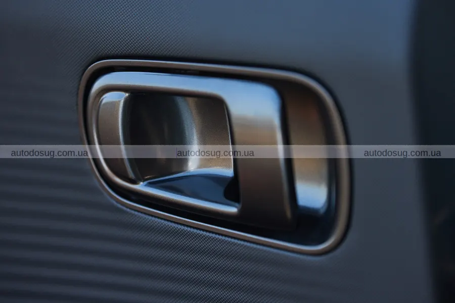Hyundai Ioniq 6 N показав, що вміє на треку