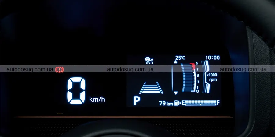Mazda освіжила бюджетний Scrum із заднім приводом