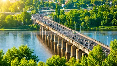 Схожа новина
