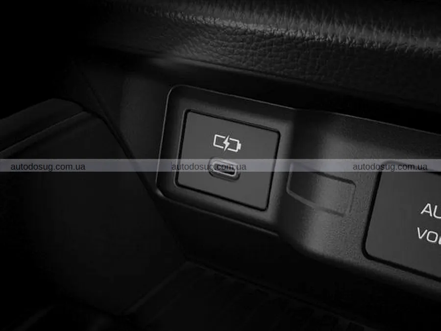 Новий Land Cruiser FJ зрівнявся в ціні з RAV4