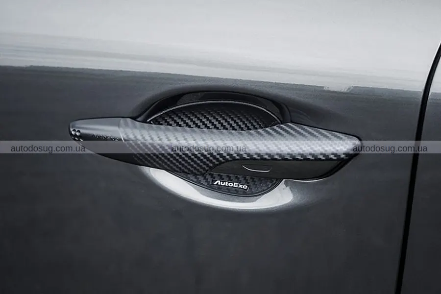 Новий Mazda CX-5 отримав два різні характери