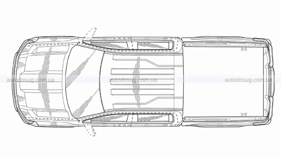 Новий V8 GM дістанеться й канадському заводу
