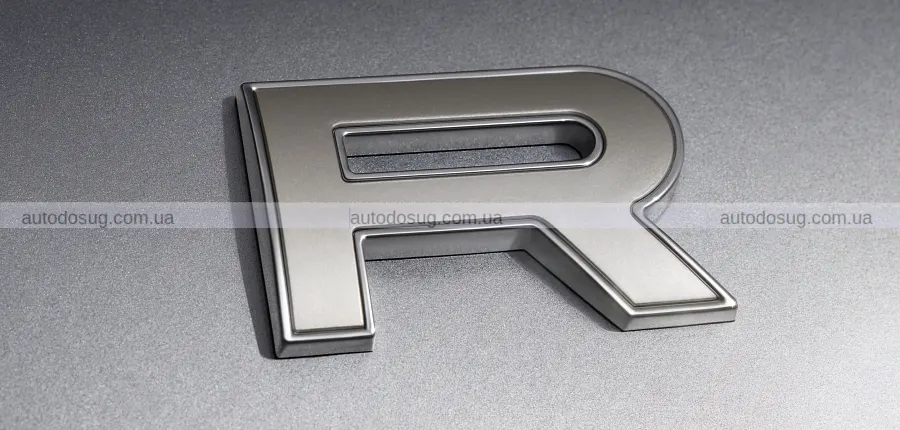 Range Rover SV Ultra вразив салоном без динаміків