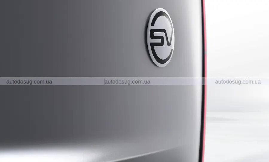 Range Rover SV Ultra вразив салоном без динаміків