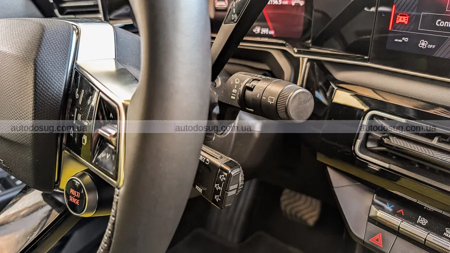 Renault 5 E-Tech підкорив не лише дизайном