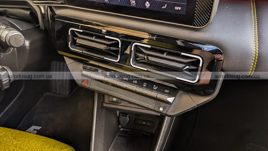 Renault 5 E-Tech підкорив не лише дизайном