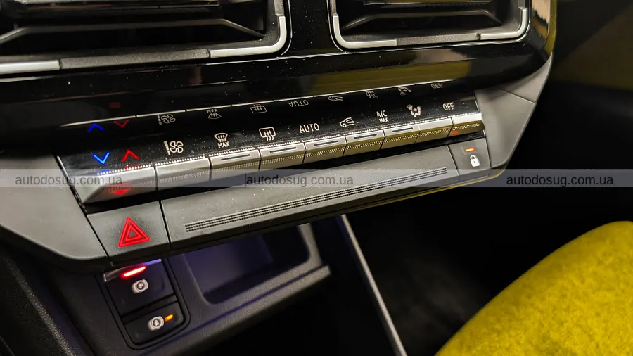 Renault 5 E-Tech підкорив не лише дизайном
