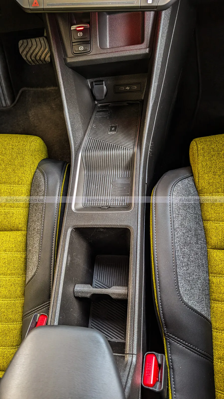 Renault 5 E-Tech підкорив не лише дизайном