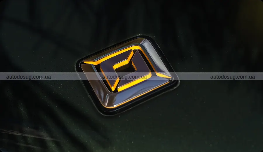 Rivian повернула Forest Edge і додала $9 000