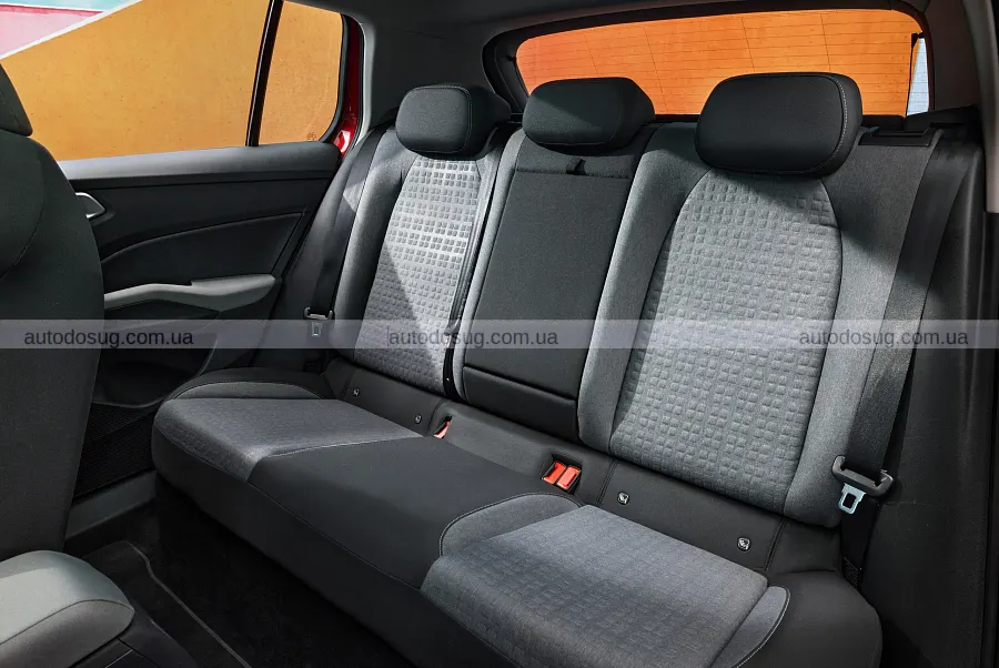 Skoda Epiq стартує в Європі від 25 900 євро