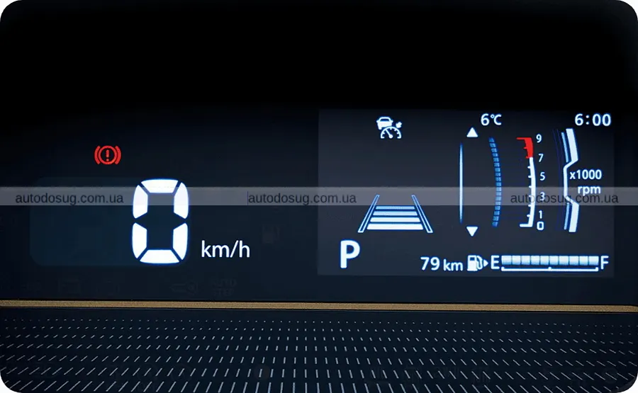 Suzuki освіжила Every і не відмовилась від ручних вікон