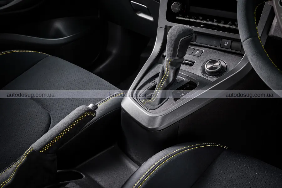 Toyota розіграє два дуже рідкісні GR Yaris