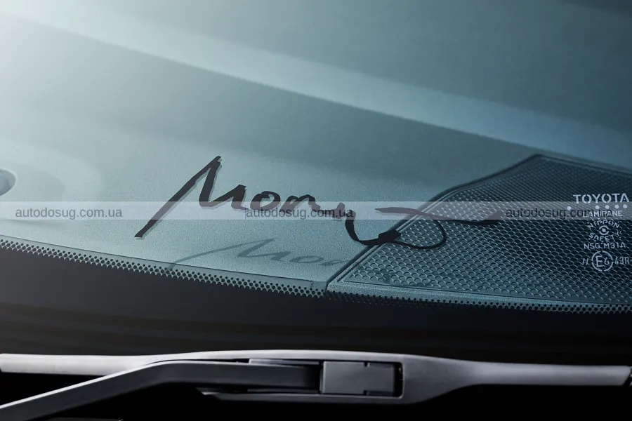 Toyota розіграє два дуже рідкісні GR Yaris
