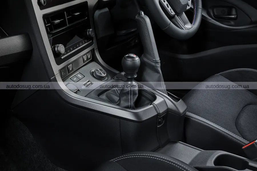 Toyota розіграє два дуже рідкісні GR Yaris