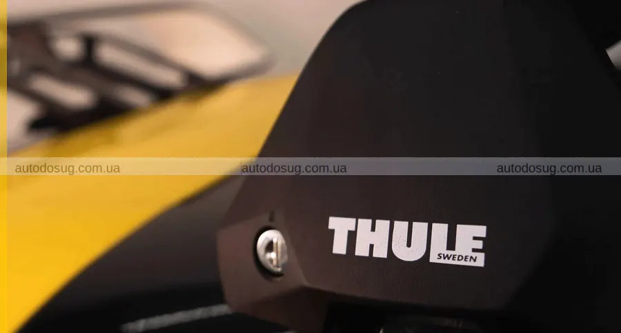 Alpine і Firefly зблизилися в ралійному стилі