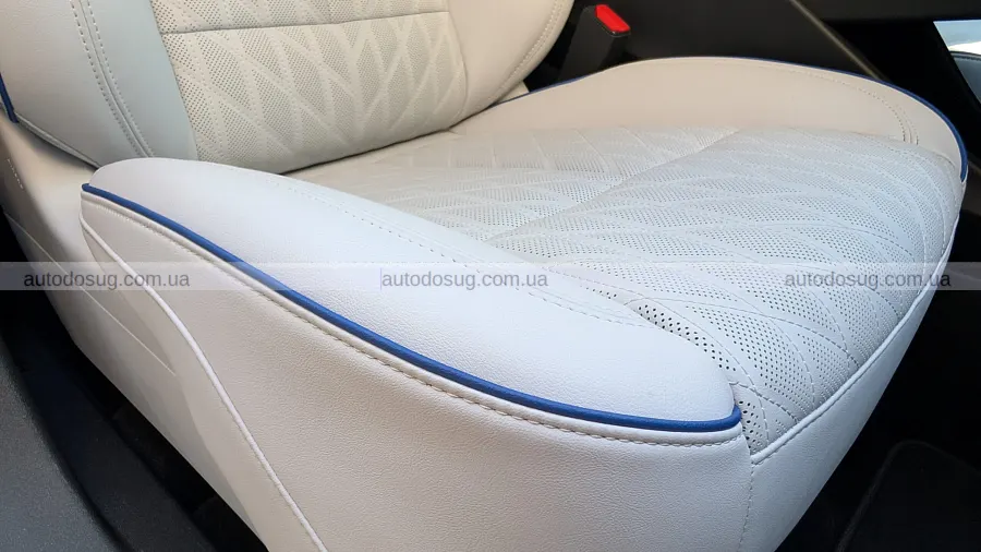 Cadillac Optiq-V дивує не лише швидкістю