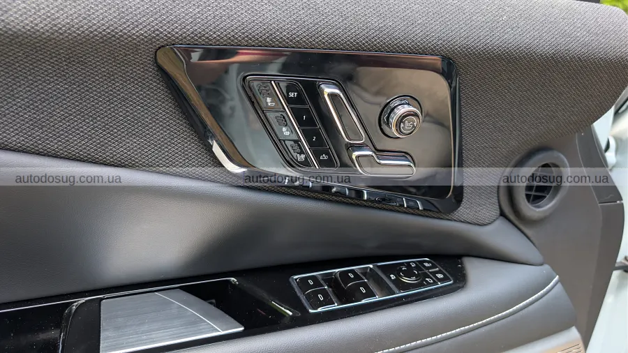 Cadillac Optiq-V дивує не лише швидкістю
