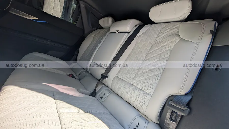 Cadillac Optiq-V дивує не лише швидкістю