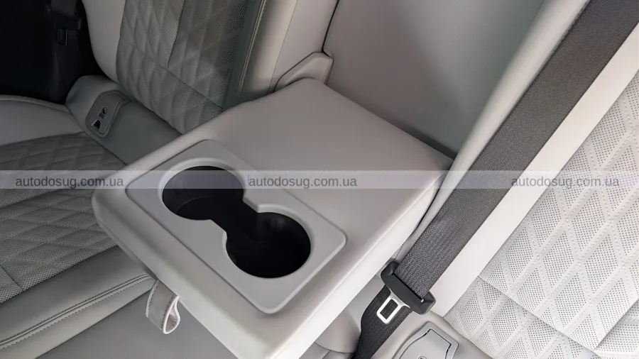 Cadillac Optiq-V дивує не лише швидкістю