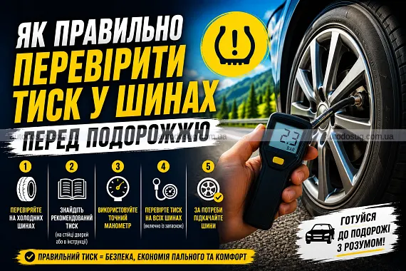 Схожа новина