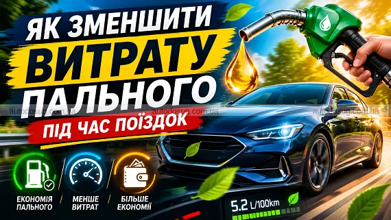 Схожа новина