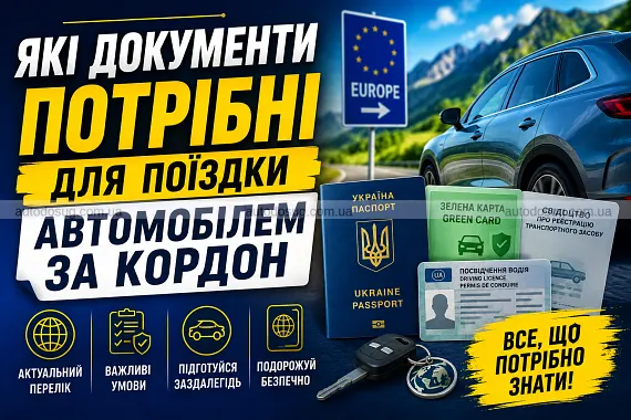 Схожа новина