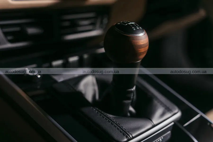 Ювілейний Porsche 911 GT3 отримав британський характер